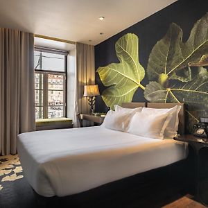 Figueira by The Beautique Hotels